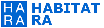 logo_hara_habitat_ra_largo